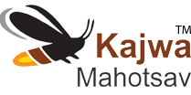 kajwa-mahotsav-logo